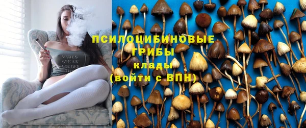 герыч Краснослободск