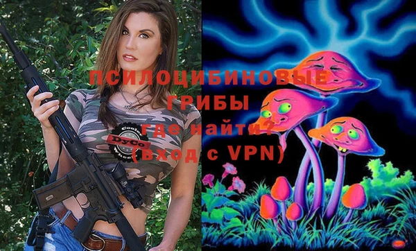 ALPHA PVP Краснотурьинск