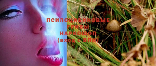 герыч Краснослободск